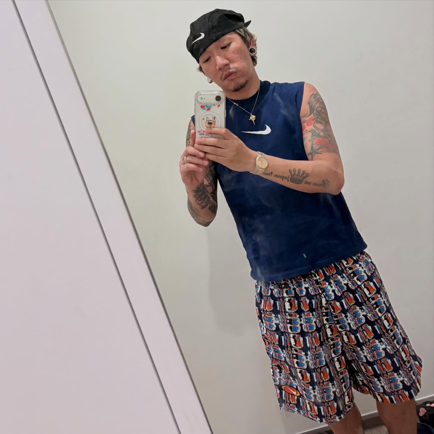 แจ๊ส ชวนชื่น