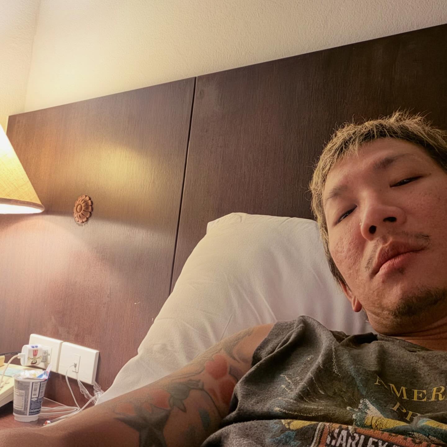 แจ๊ส ชวนชื่น