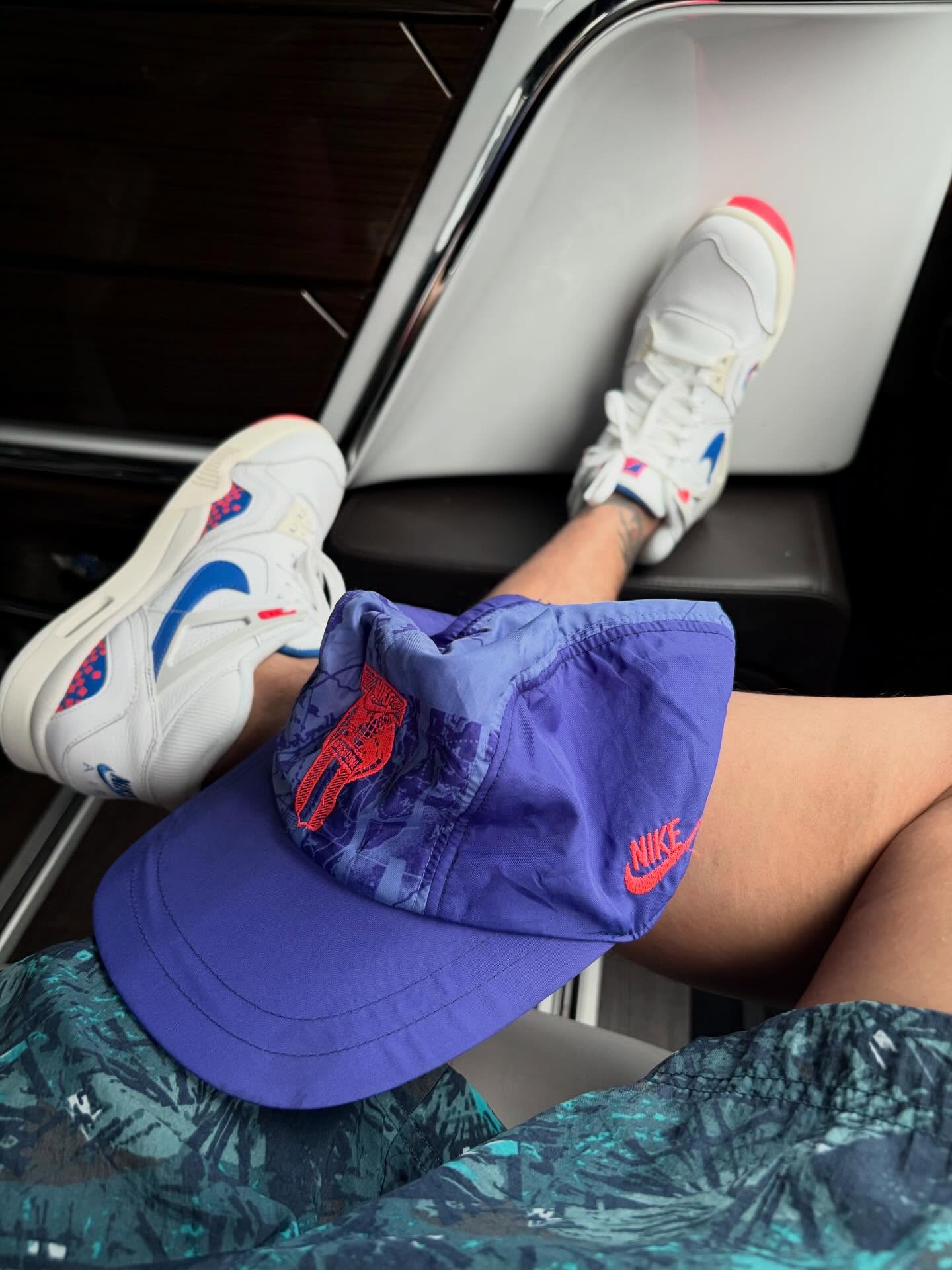 แจ๊ส ชวนชื่น