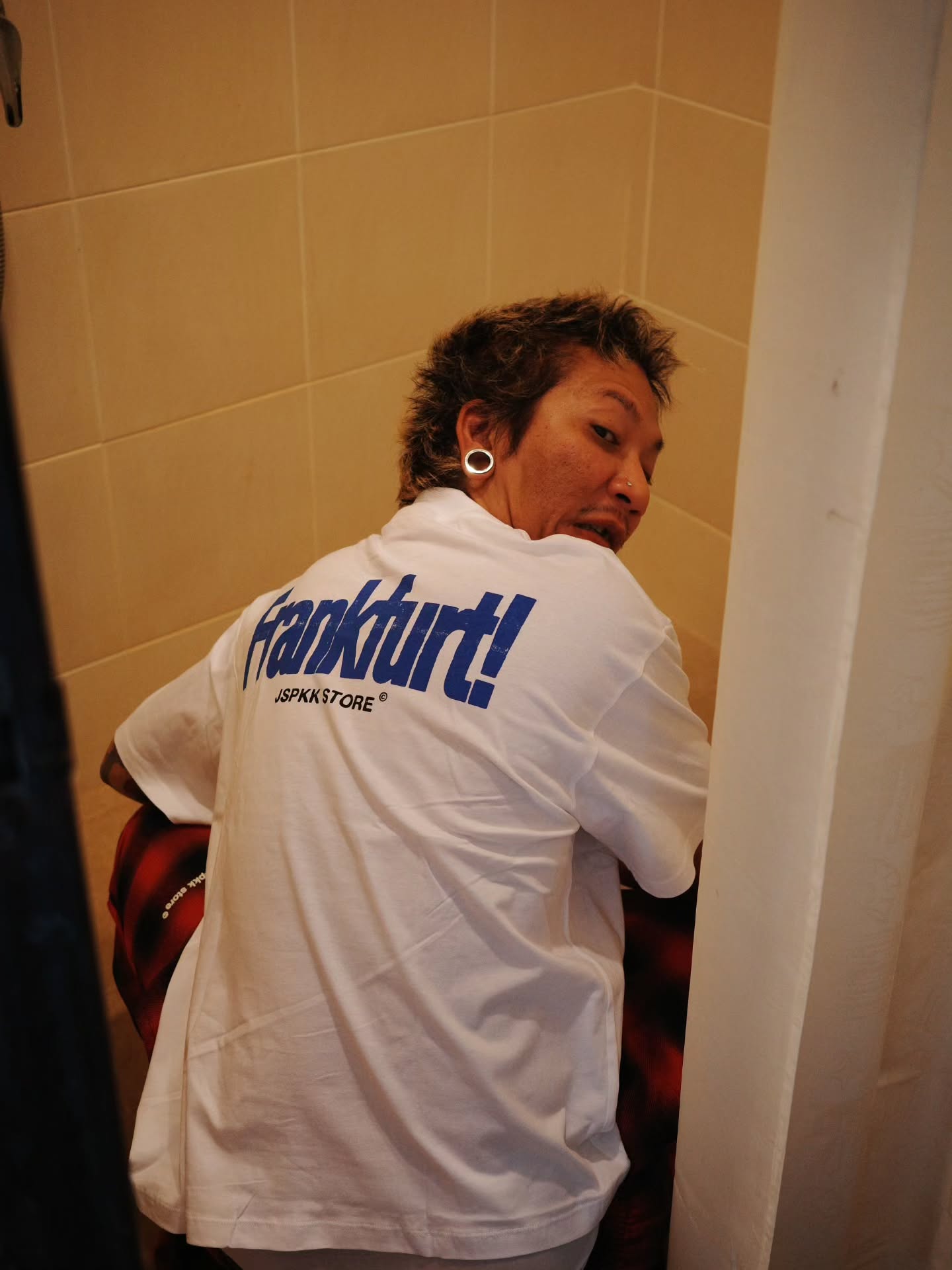 แจ๊ส ชวนชื่น