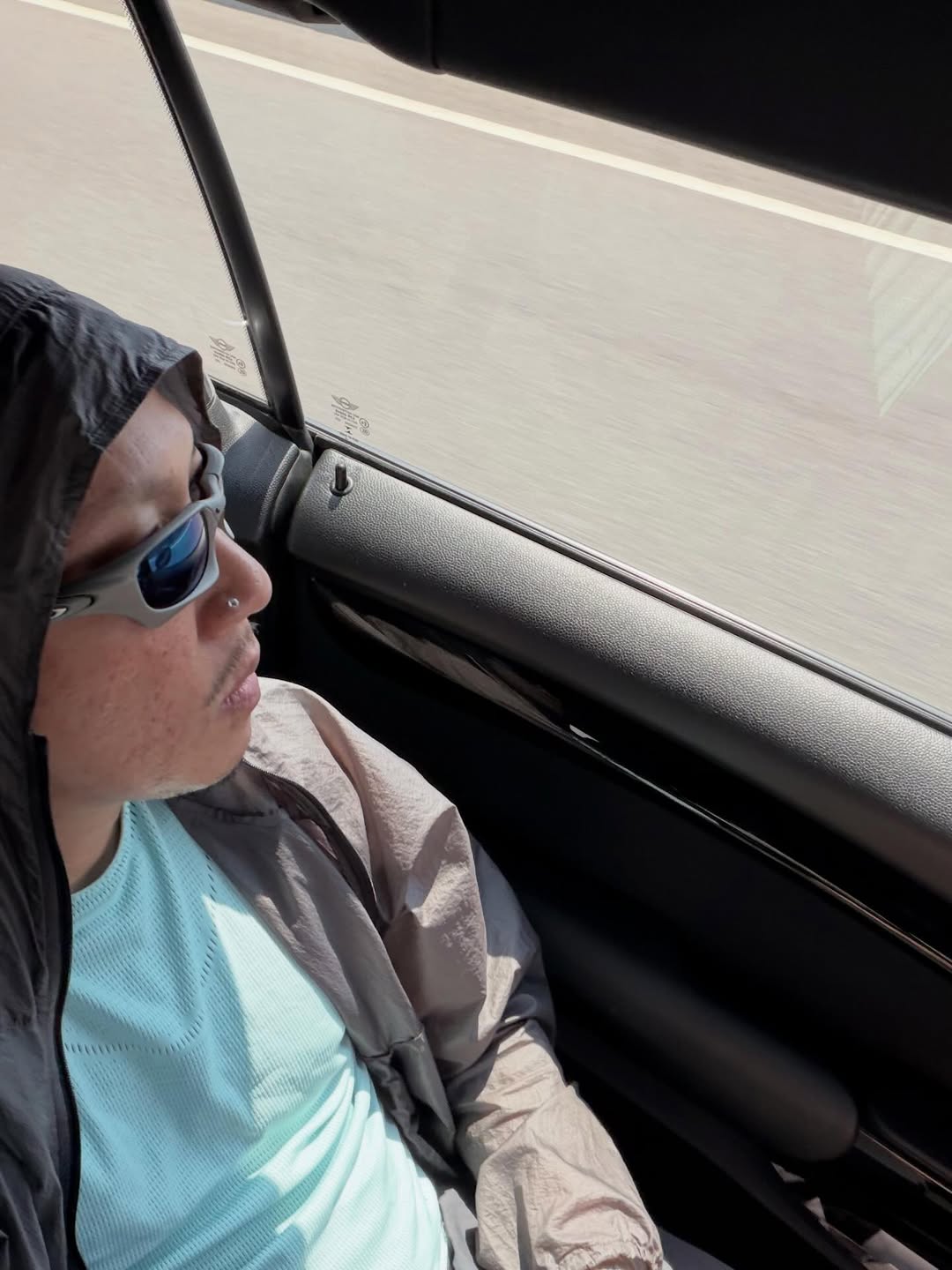 แจ๊ส ชวนชื่น