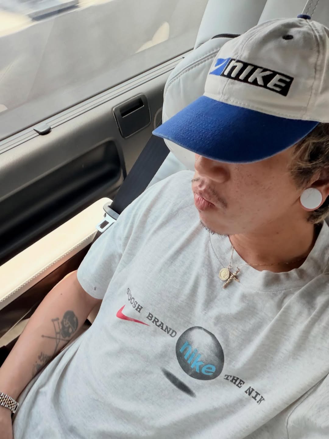 แจ๊ส ชวนชื่น