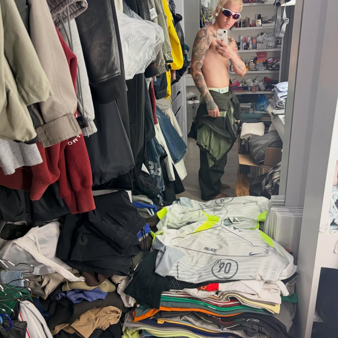 แจ๊ส ชวนชื่น