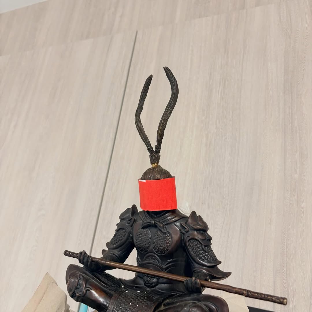 แจ๊ส ชวนชื่น