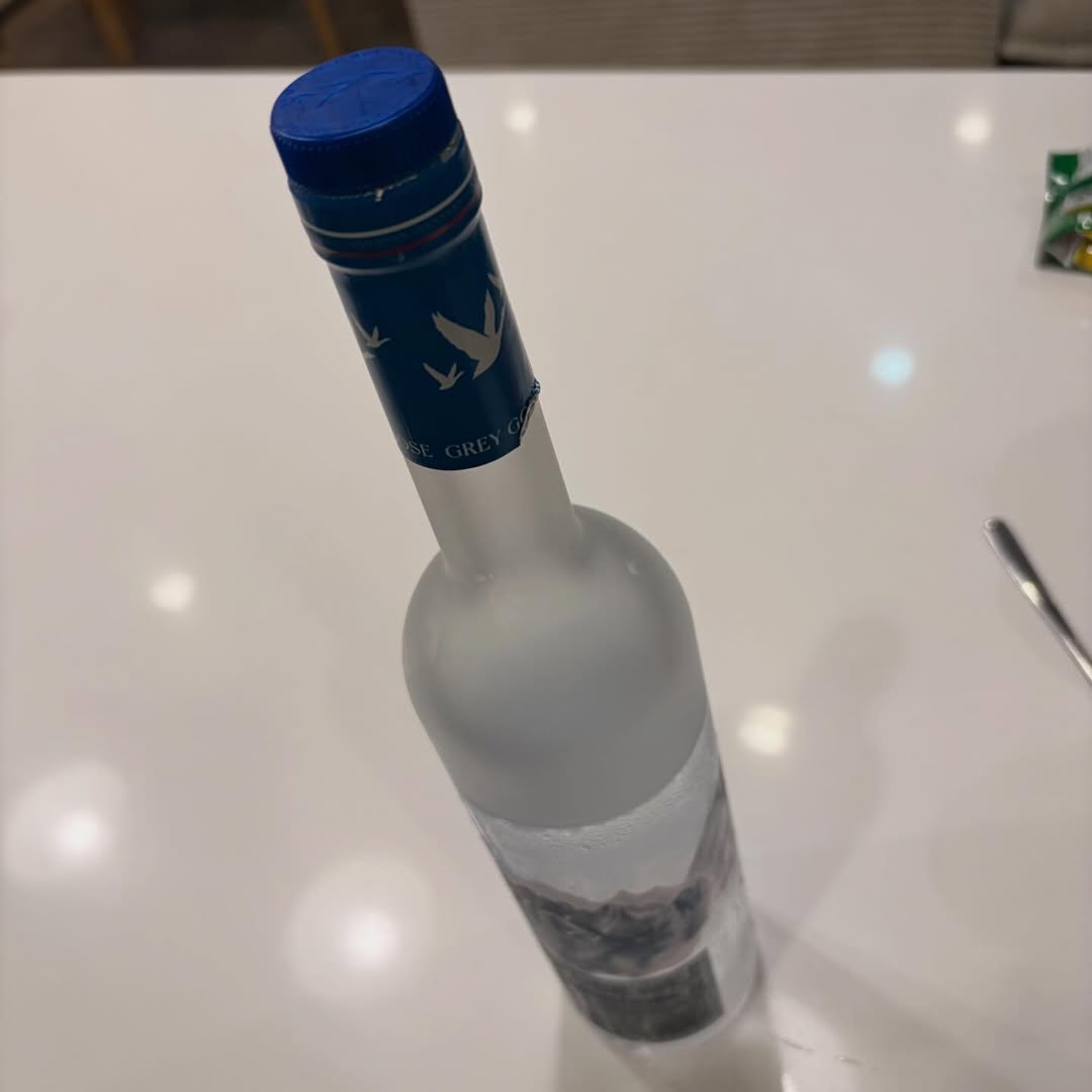 แจ๊ส ชวนชื่น