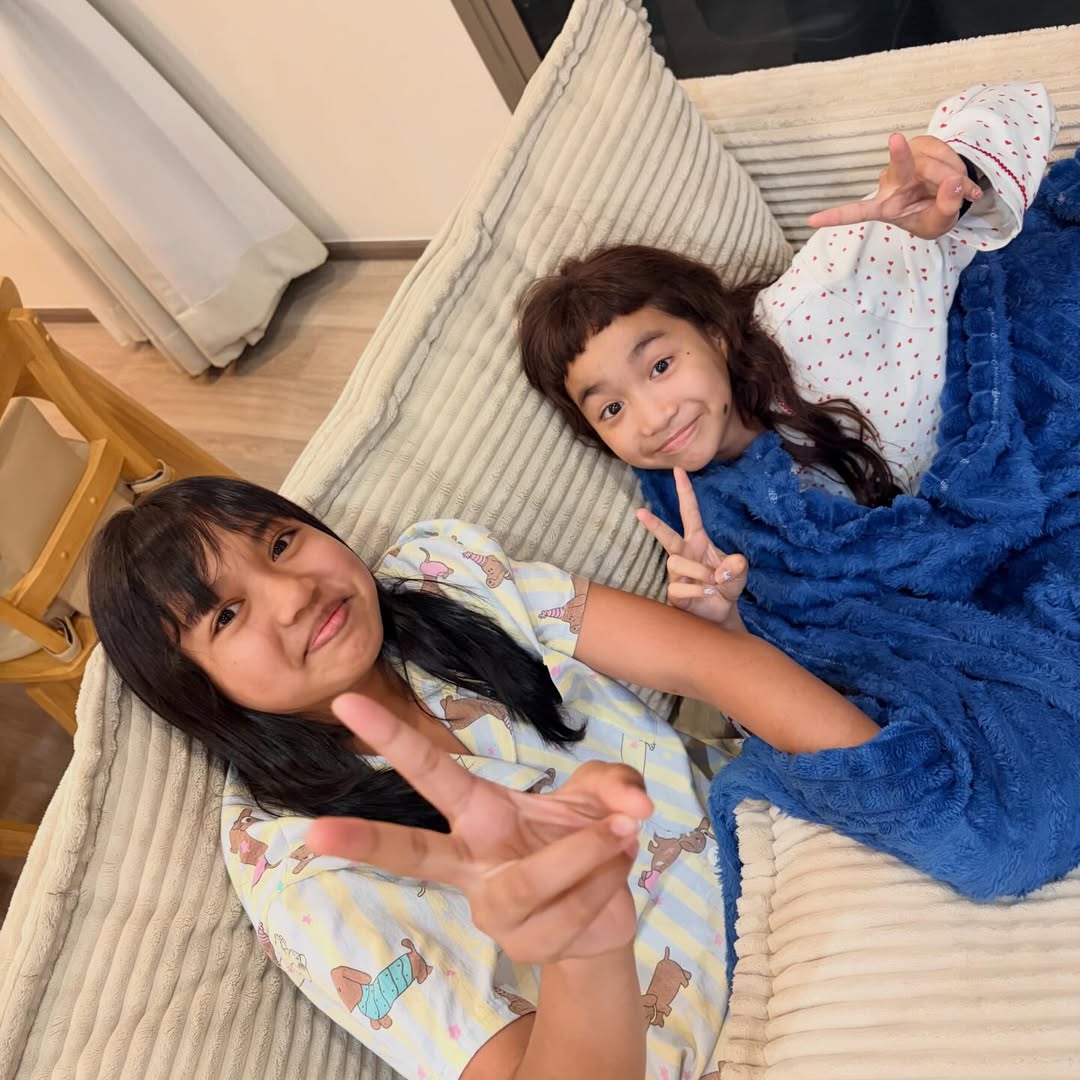 แจ๊ส ชวนชื่น