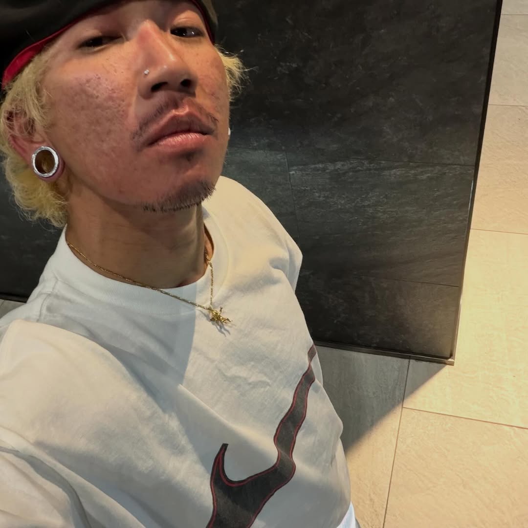 แจ๊ส ชวนชื่น