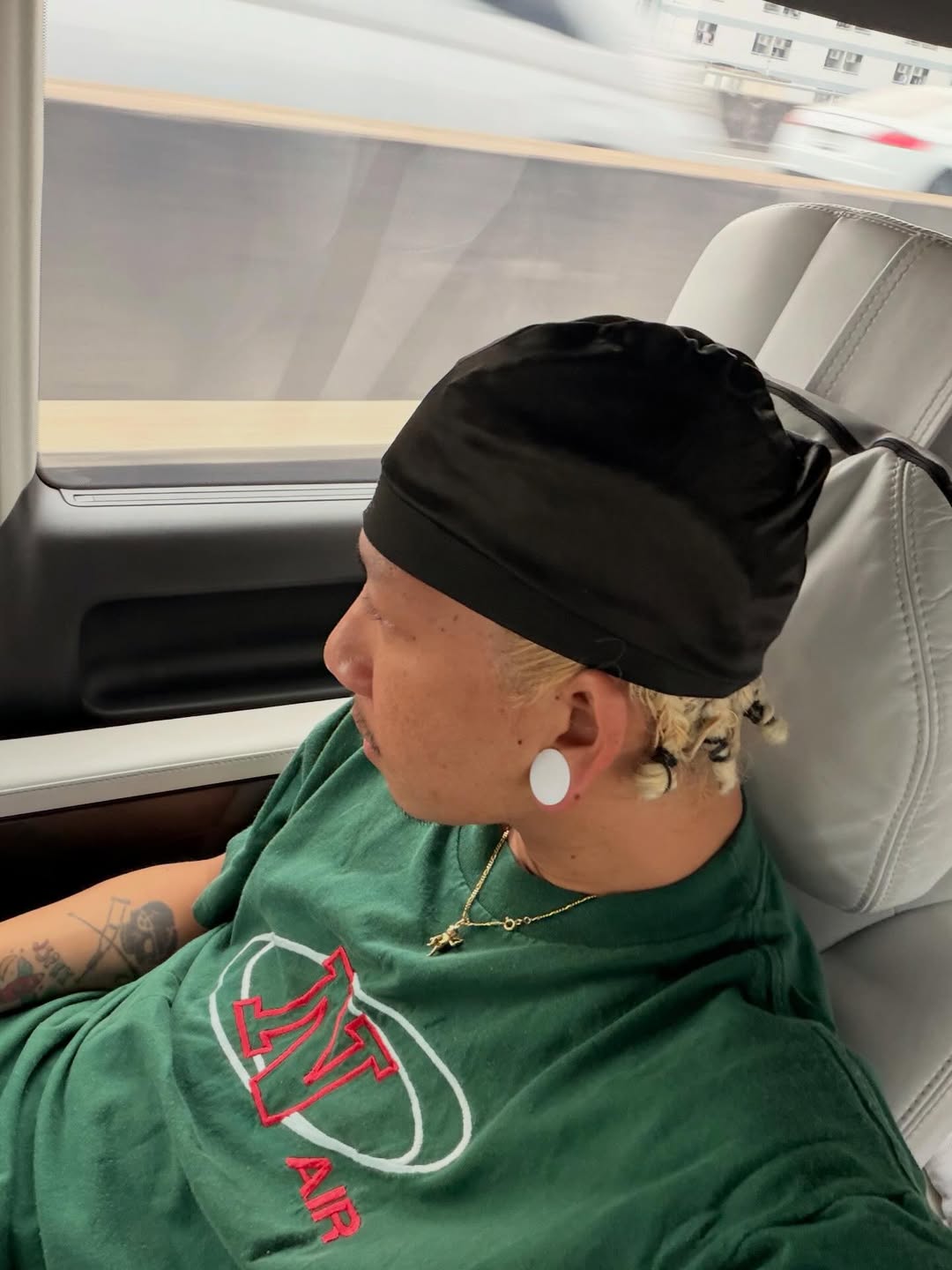 แจ๊ส ชวนชื่น