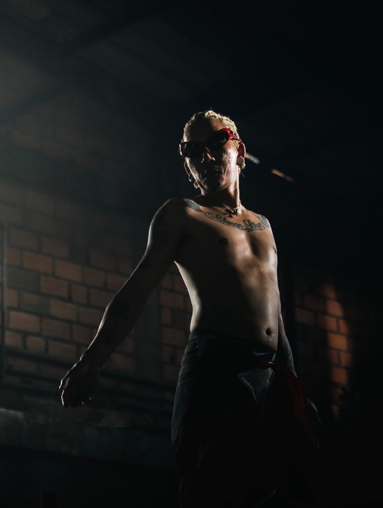 แจ๊ส ชวนชื่น