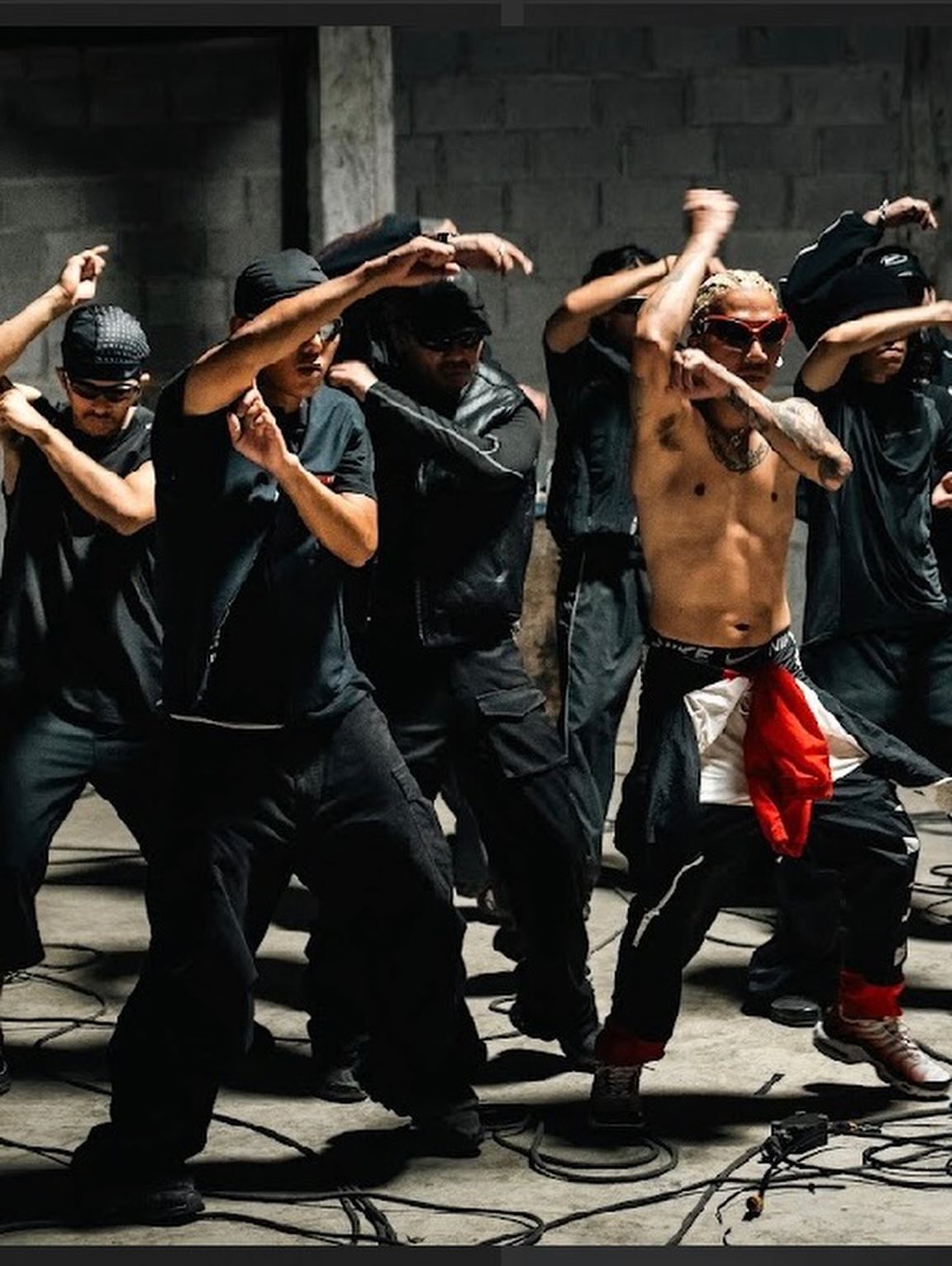 แจ๊ส ชวนชื่น