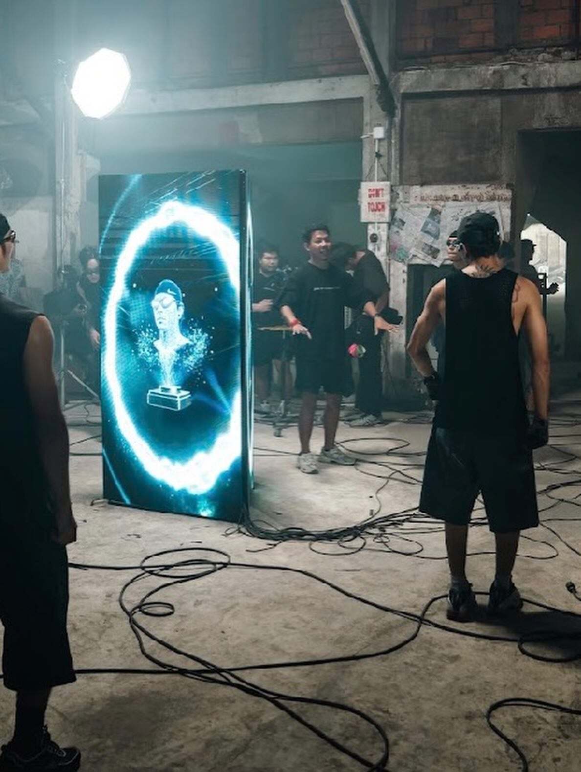 แจ๊ส ชวนชื่น