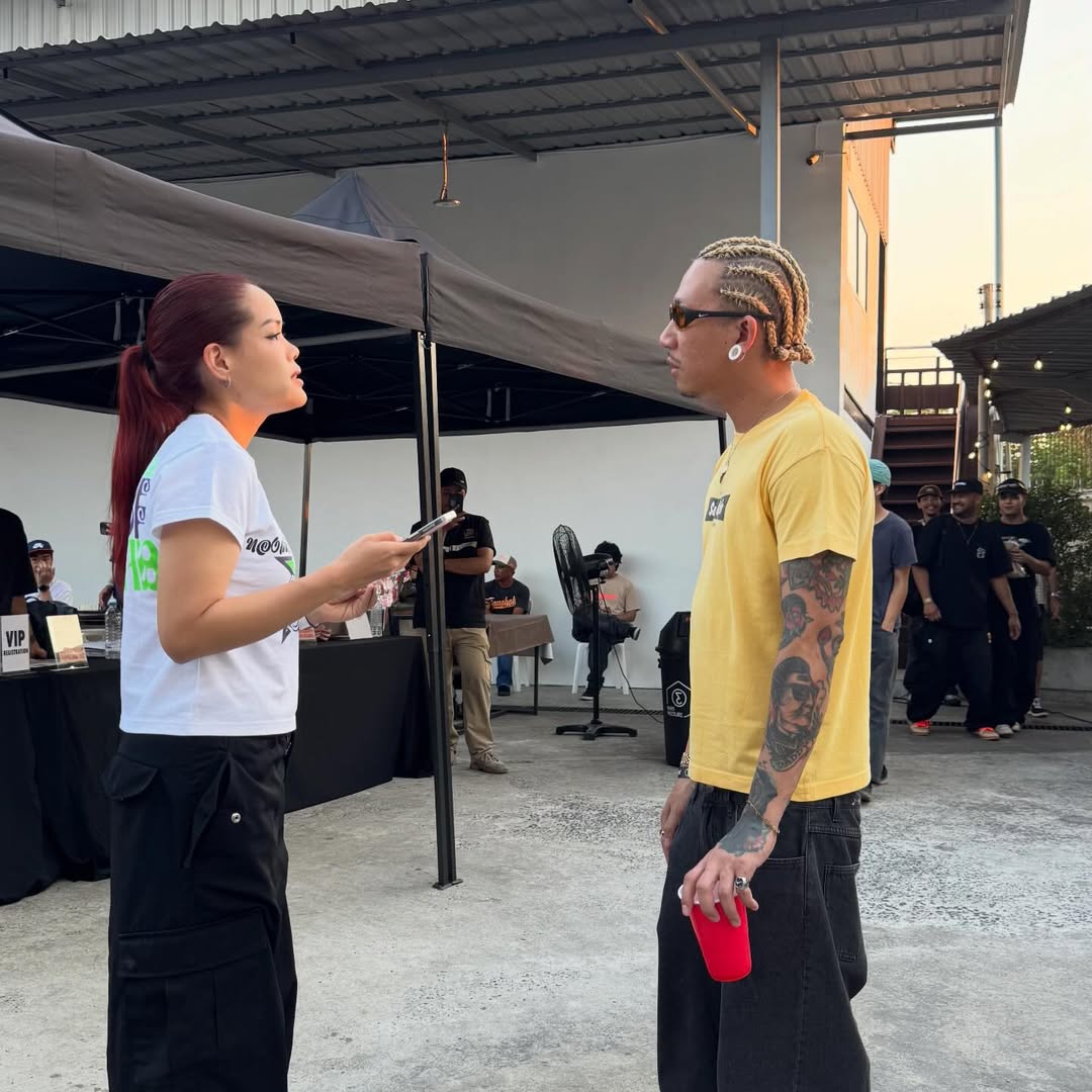 แจ๊ส ชวนชื่น