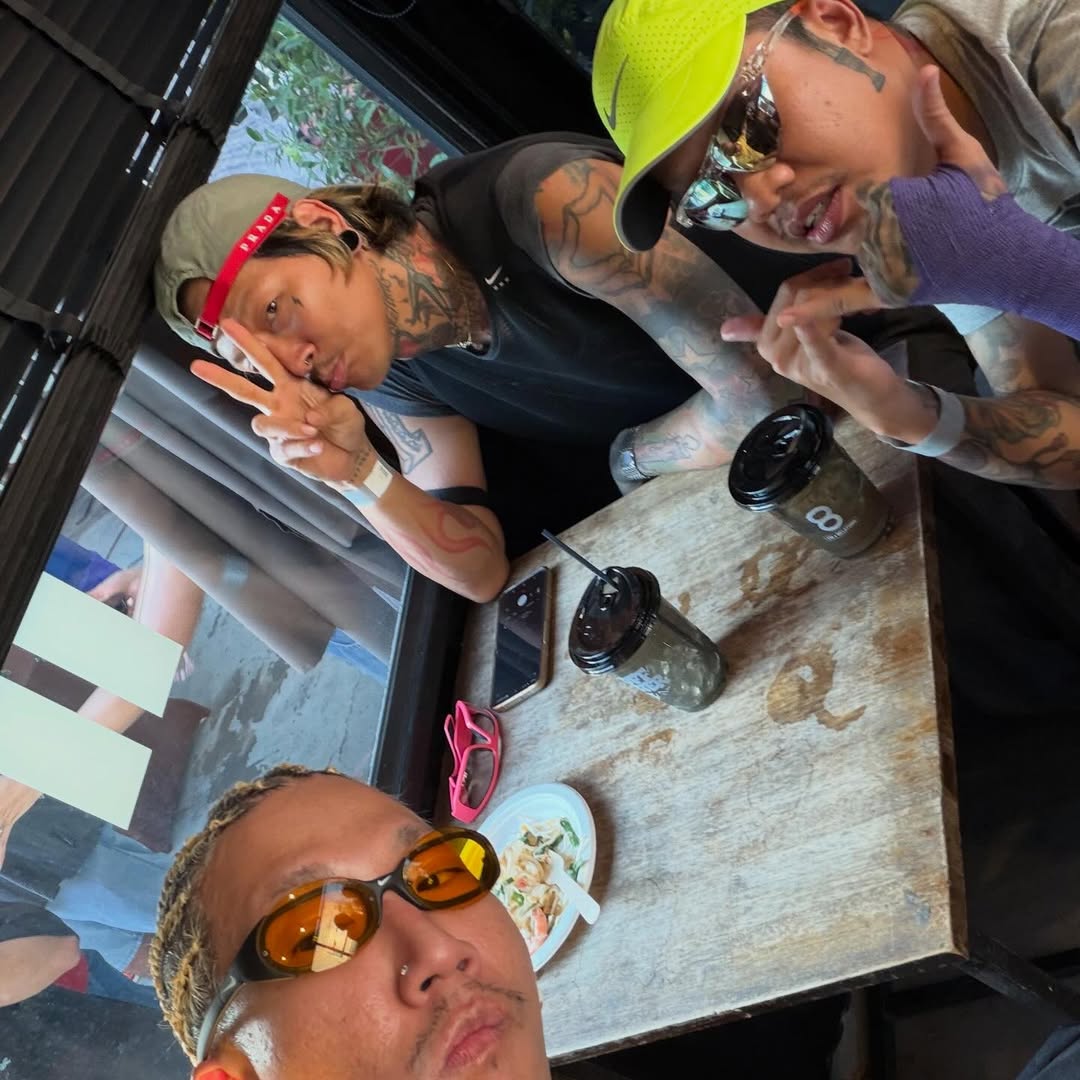 แจ๊ส ชวนชื่น