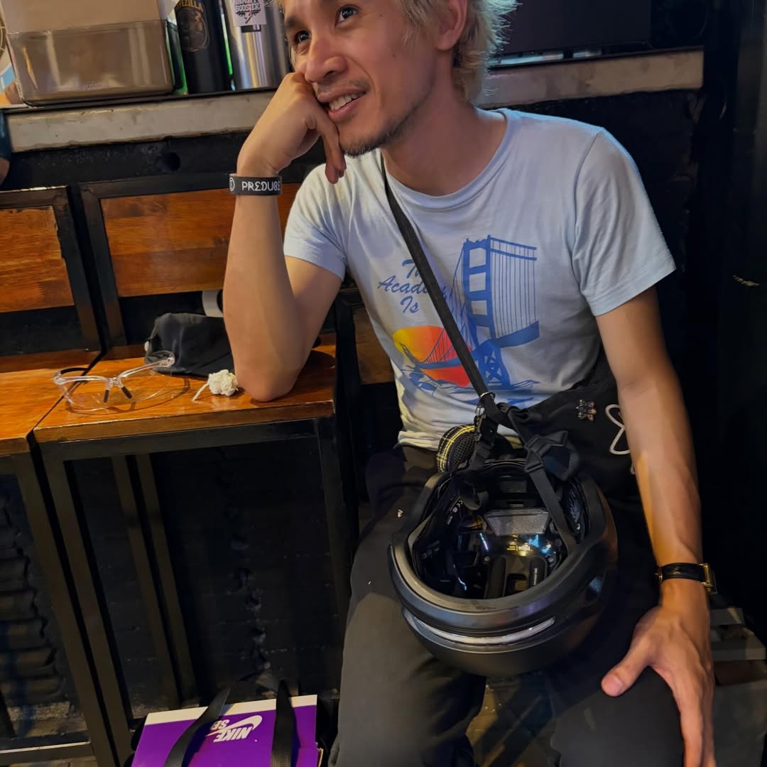 แจ๊ส ชวนชื่น