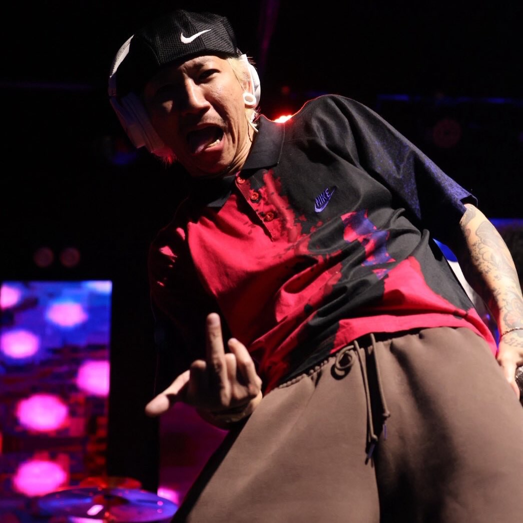 แจ๊ส ชวนชื่น