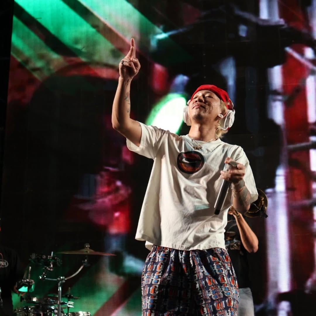 แจ๊ส ชวนชื่น