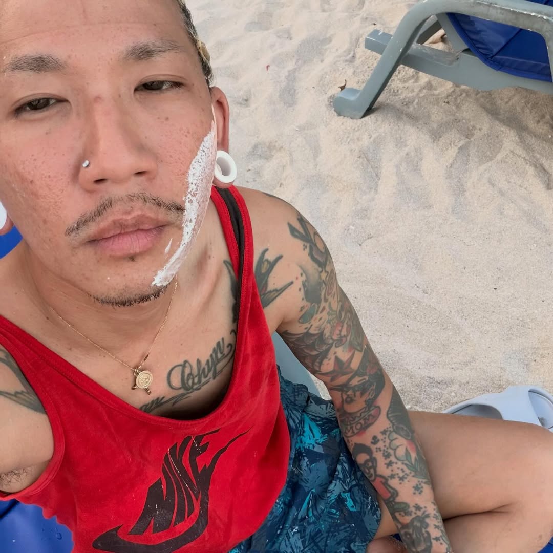 แจ๊ส ชวนชื่น