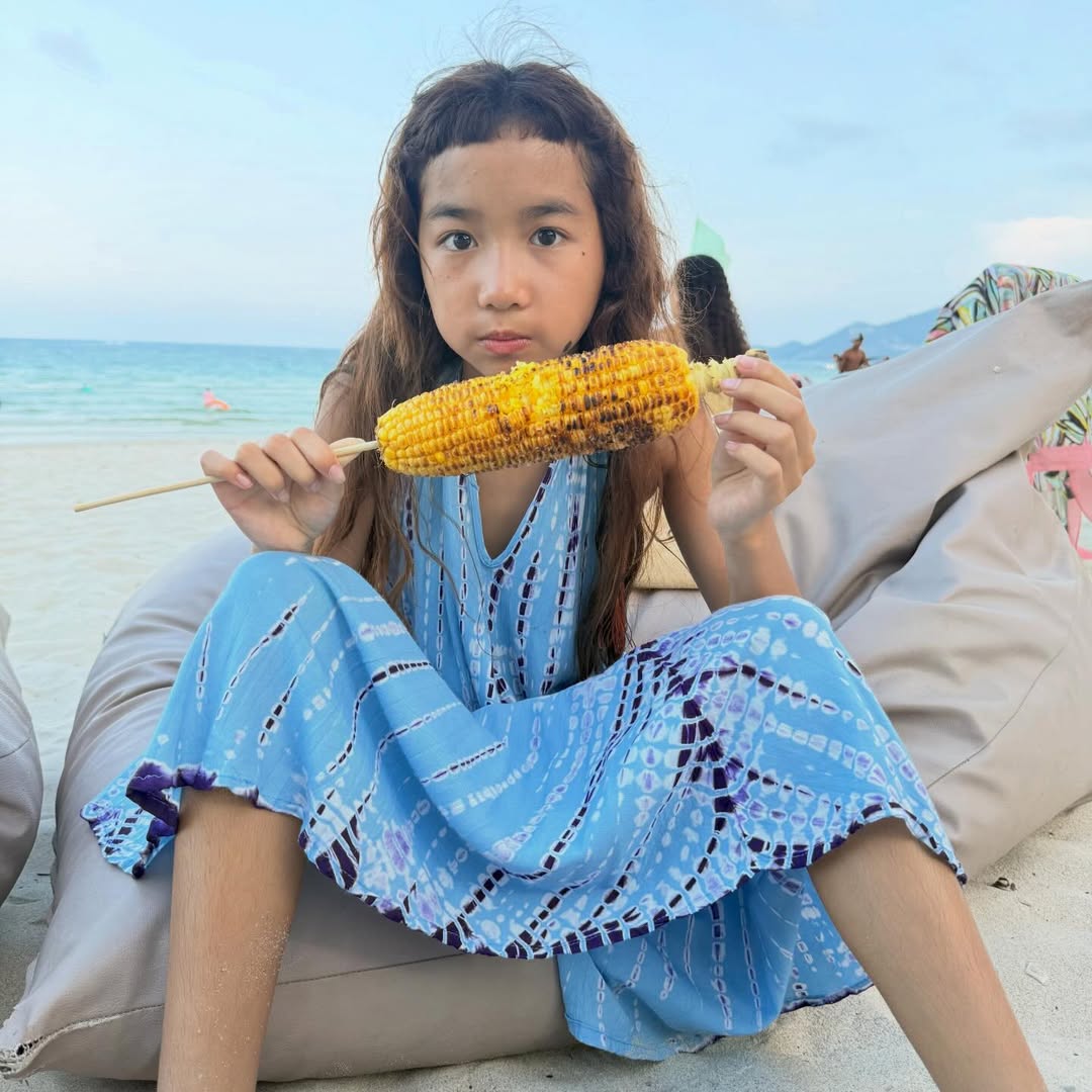 แจ๊ส ชวนชื่น