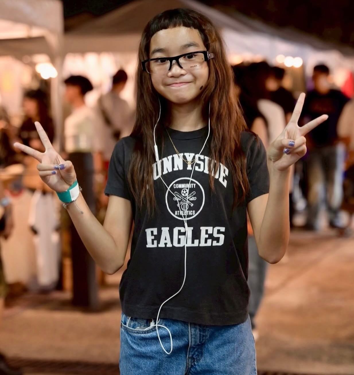 แจ๊ส ชวนชื่น