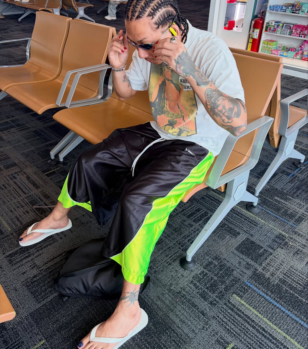 แจ๊ส ชวนชื่น