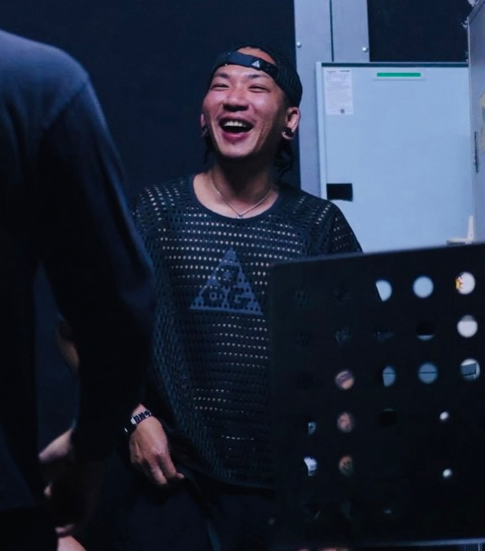 แจ๊ส ชวนชื่น
