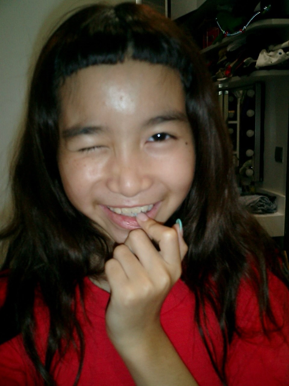 แจ๊ส ชวนชื่น