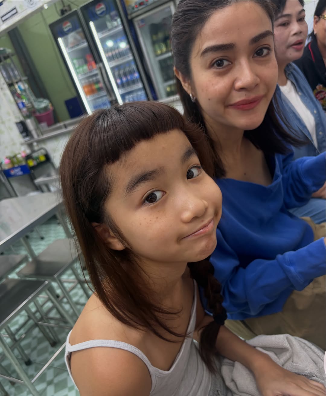 แจ๊ส ชวนชื่น