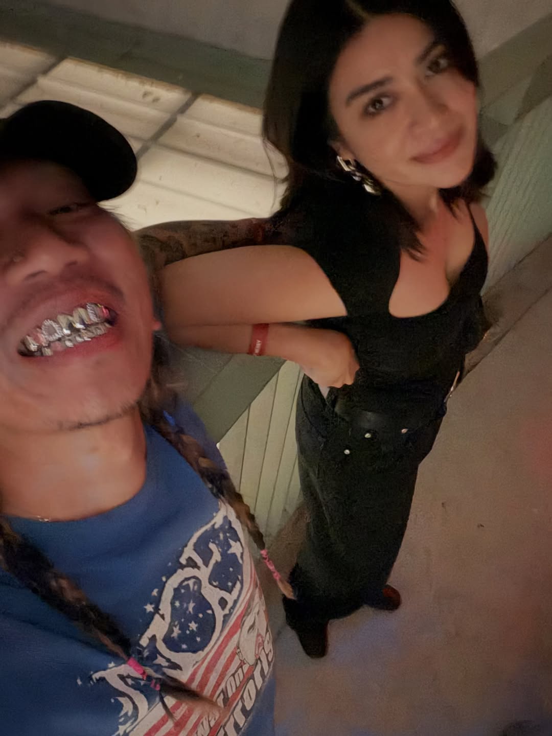 แจ๊ส ชวนชื่น