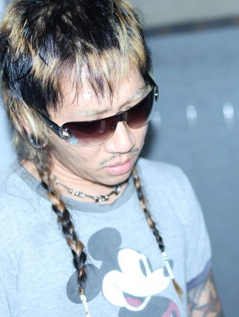 แจ๊ส ชวนชื่น