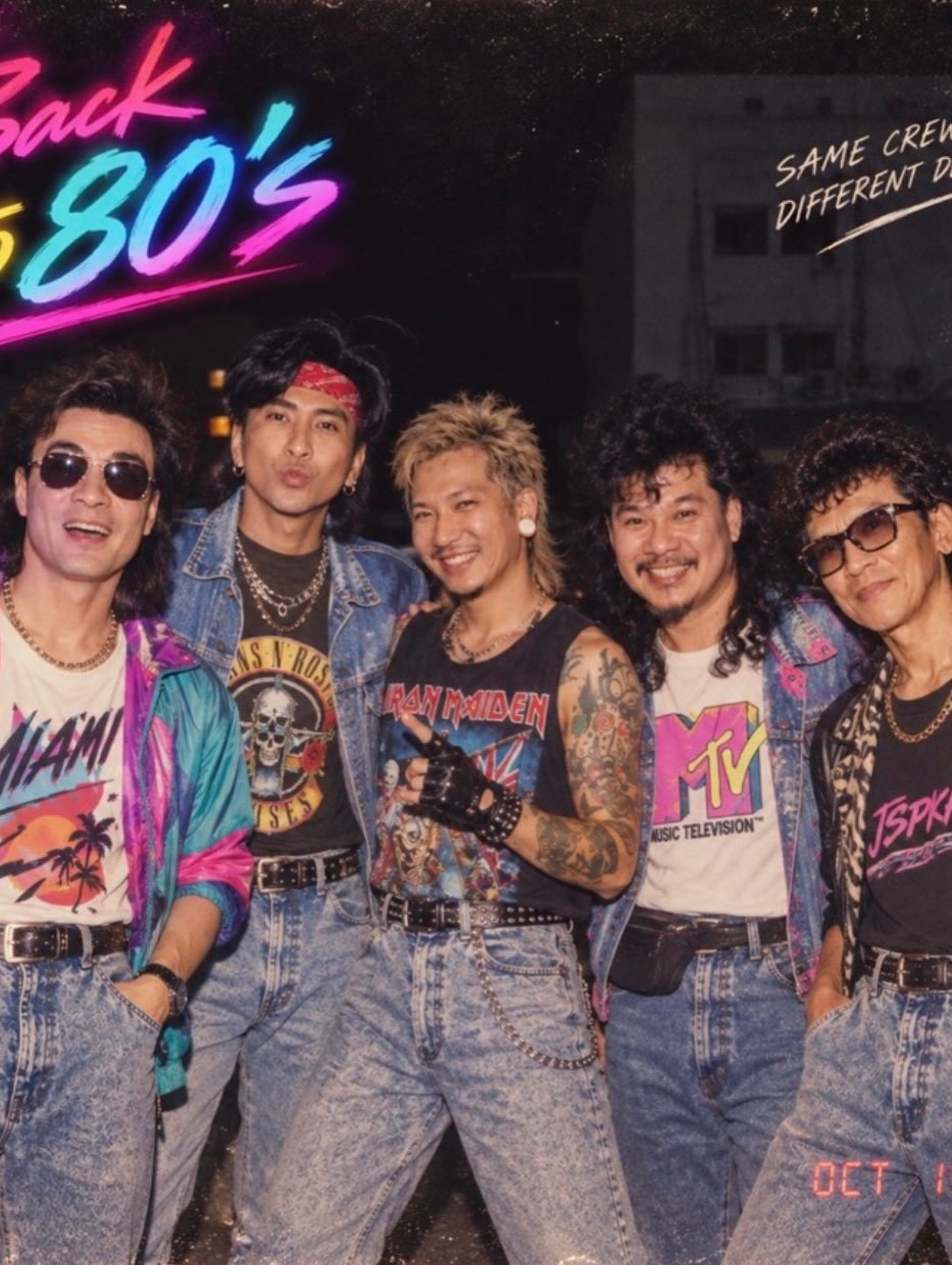 แจ๊ส ชวนชื่น