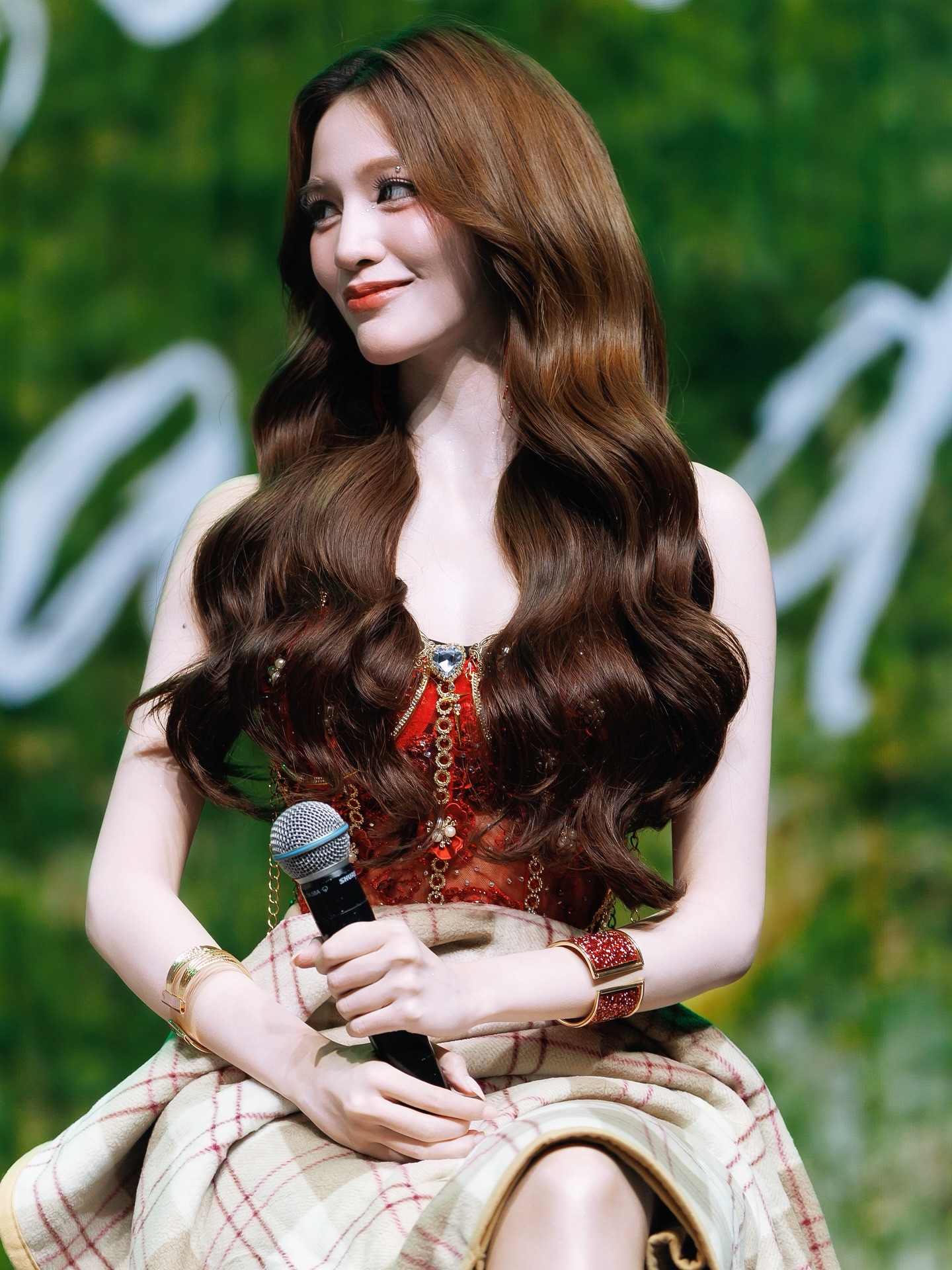 แตงกวา - พิญญาเนศวร์ อั้งสุวรรณ
