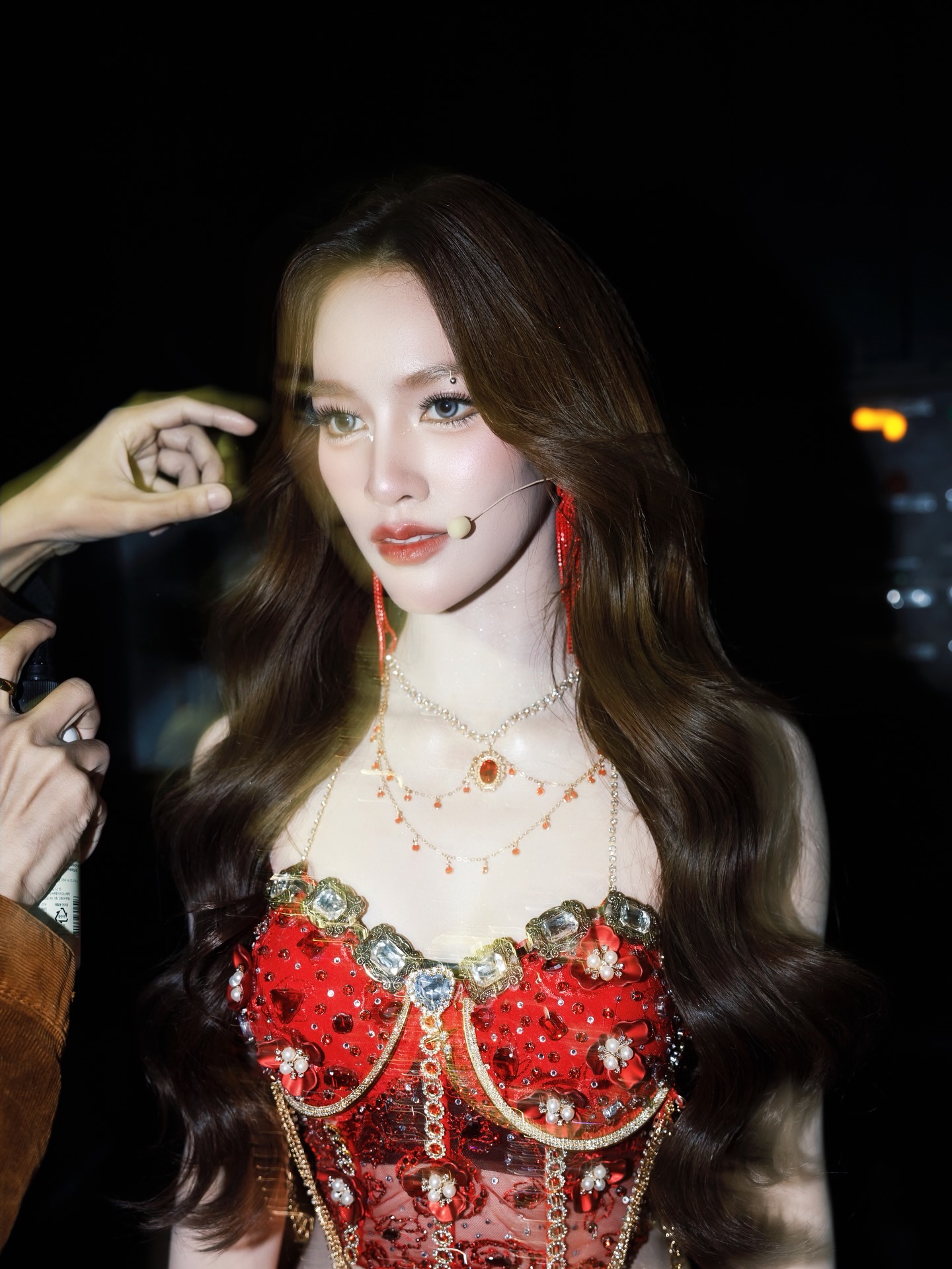 แตงกวา - พิญญาเนศวร์ อั้งสุวรรณ