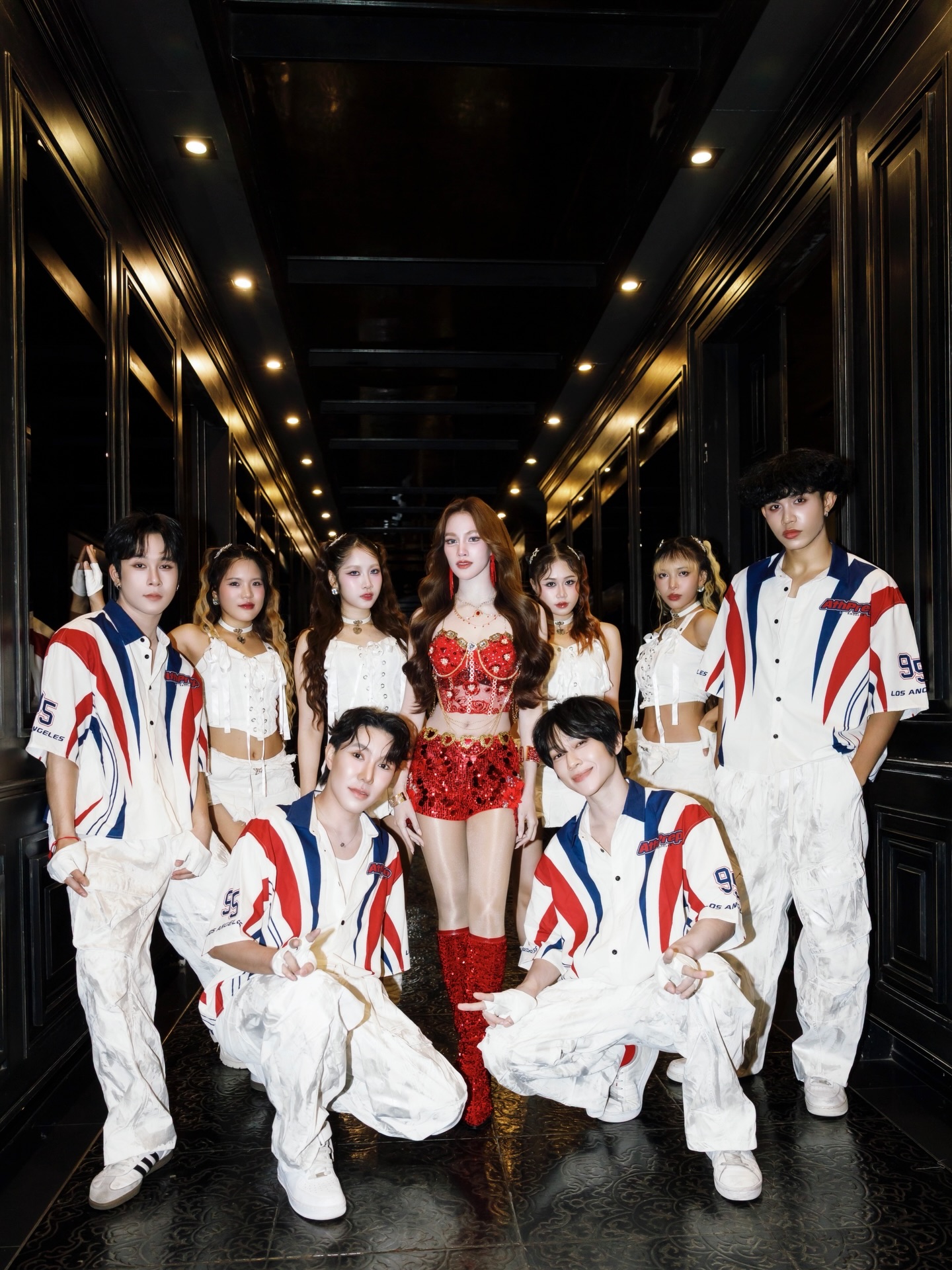 แตงกวา - พิญญาเนศวร์ อั้งสุวรรณ