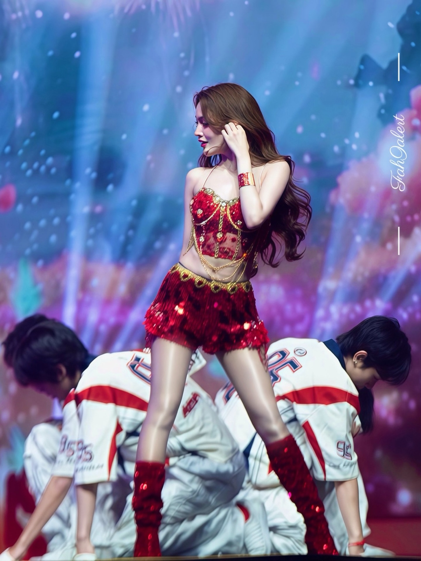 แตงกวา - พิญญาเนศวร์ อั้งสุวรรณ