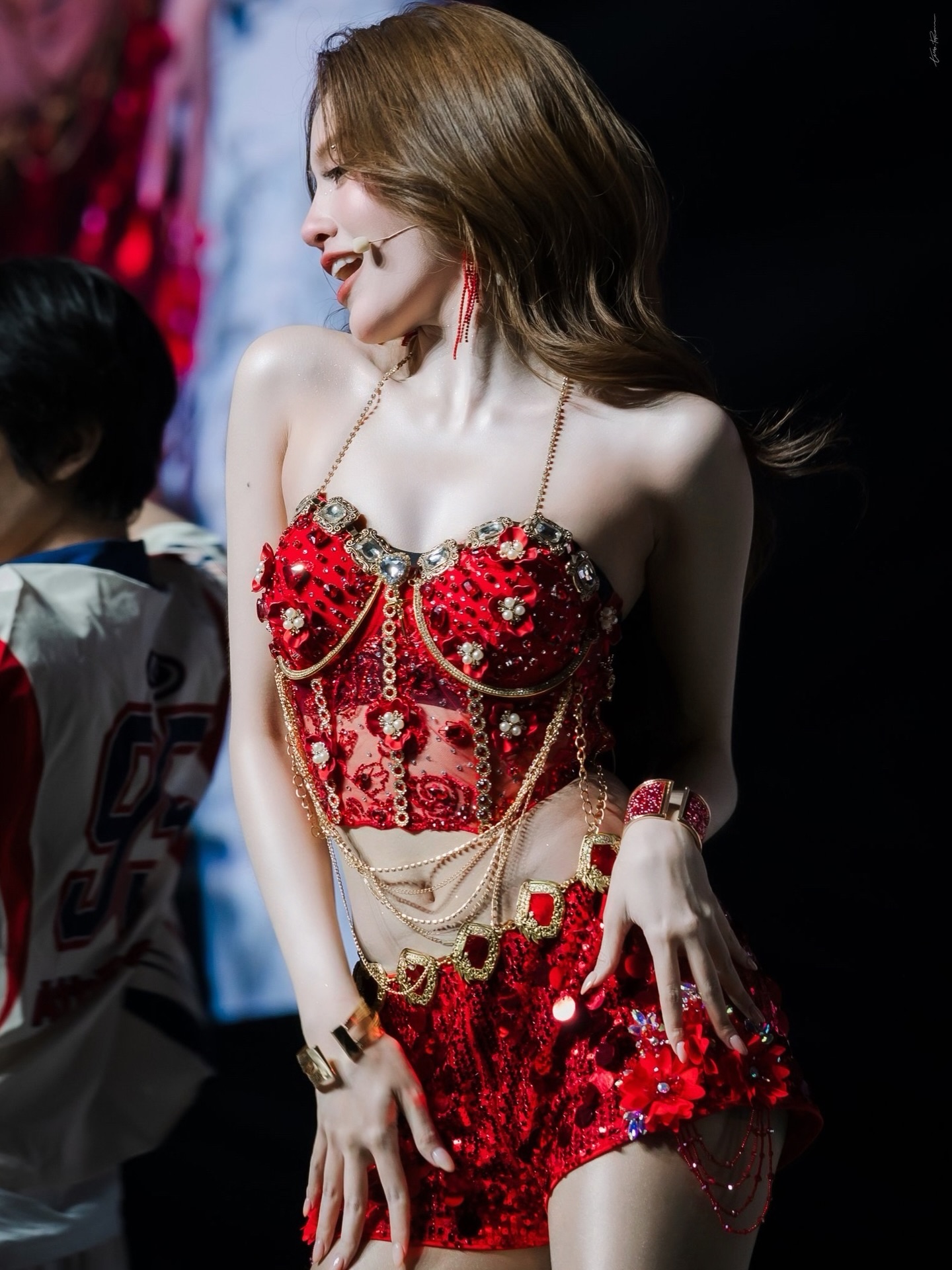 แตงกวา - พิญญาเนศวร์ อั้งสุวรรณ