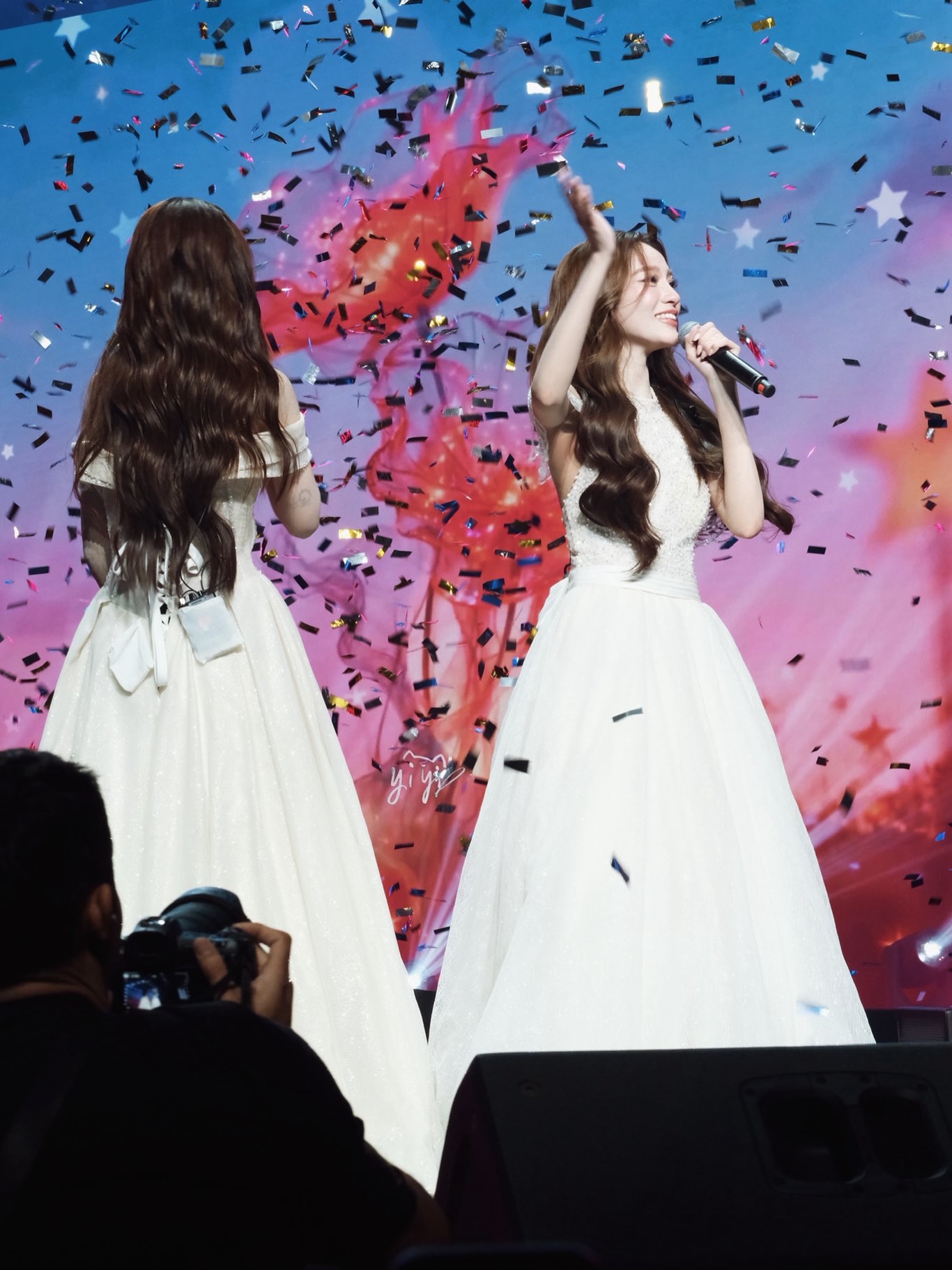 แตงกวา - พิญญาเนศวร์ อั้งสุวรรณ