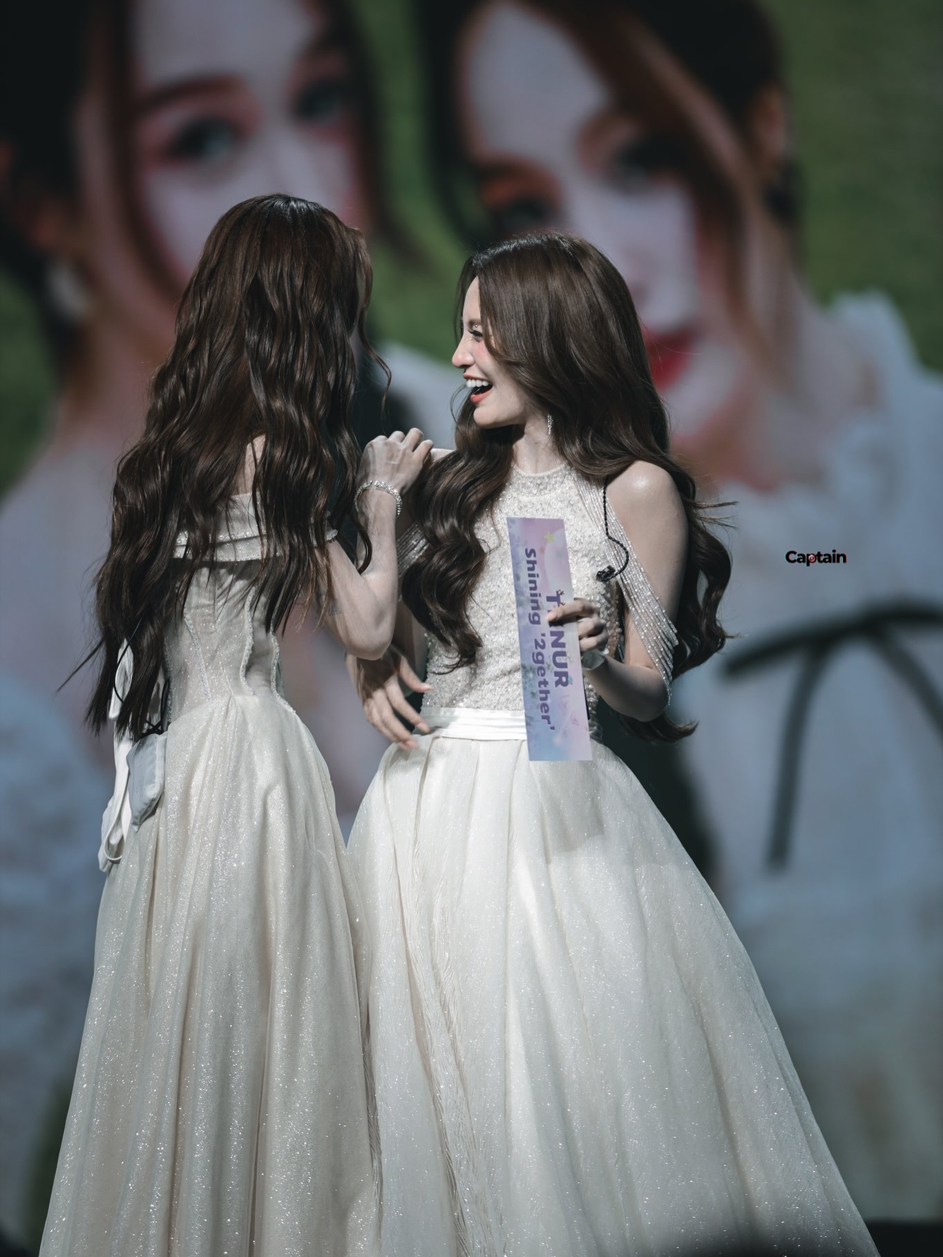 แตงกวา - พิญญาเนศวร์ อั้งสุวรรณ