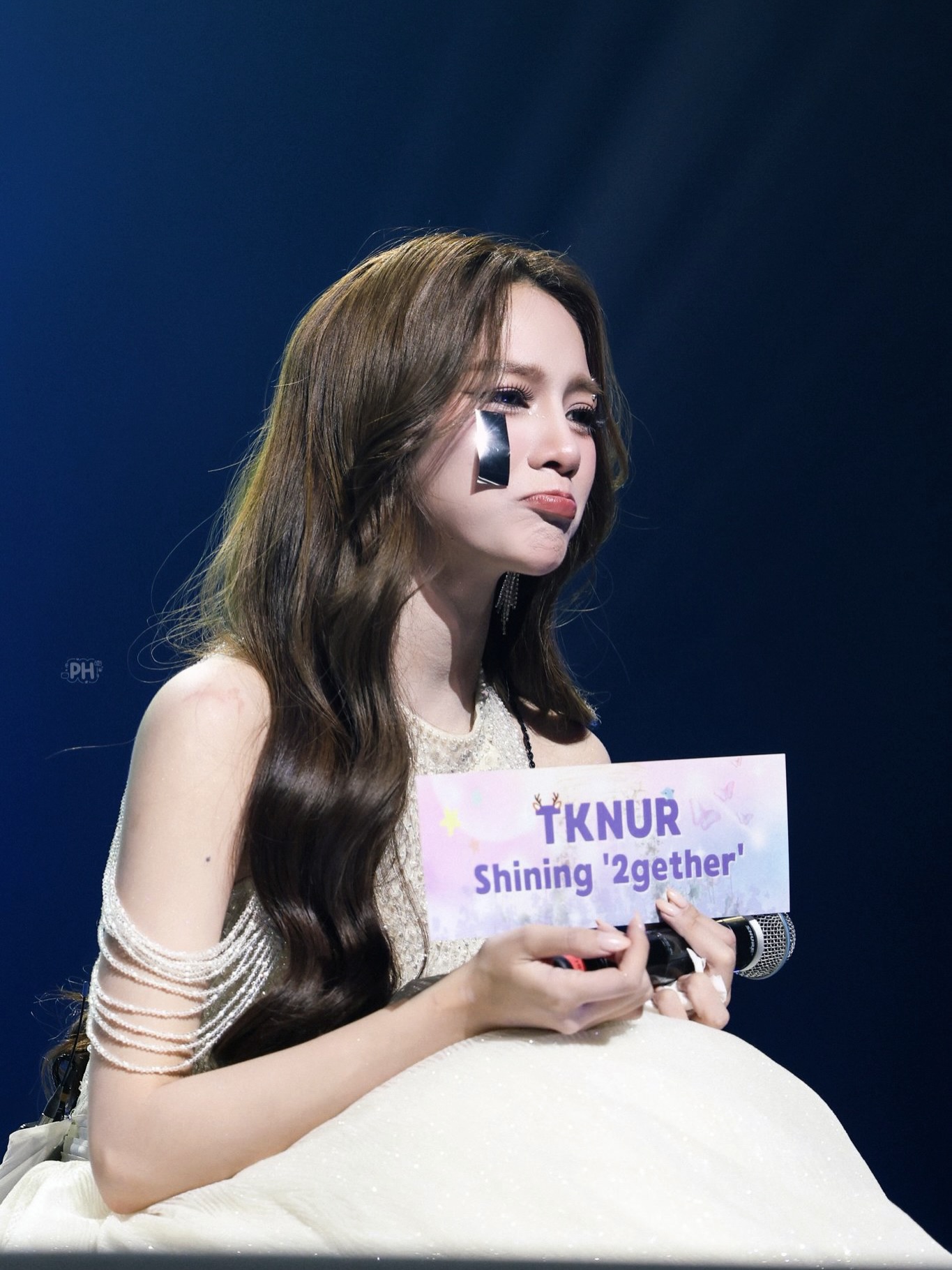 แตงกวา - พิญญาเนศวร์ อั้งสุวรรณ