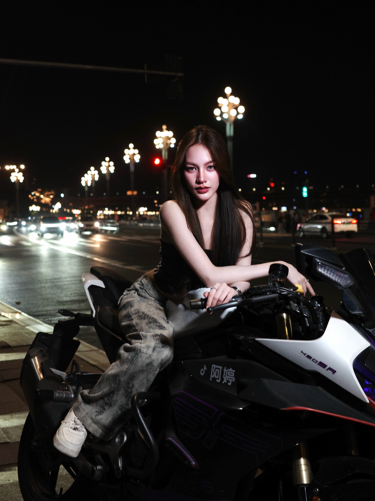 แตงกวา - พิญญาเนศวร์ อั้งสุวรรณ