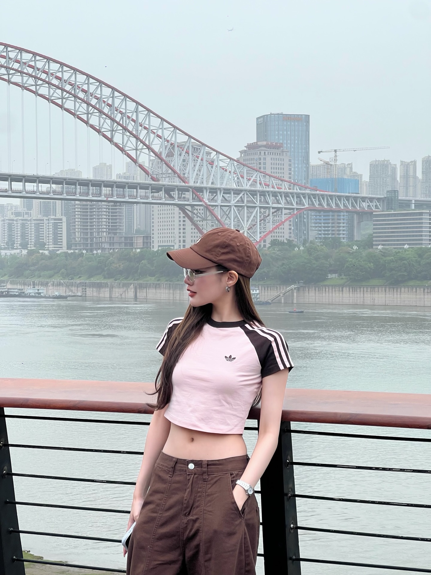 แตงกวา - พิญญาเนศวร์ อั้งสุวรรณ