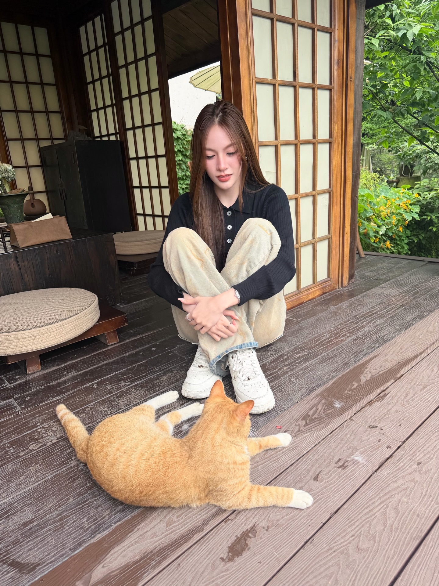 แตงกวา - พิญญาเนศวร์ อั้งสุวรรณ