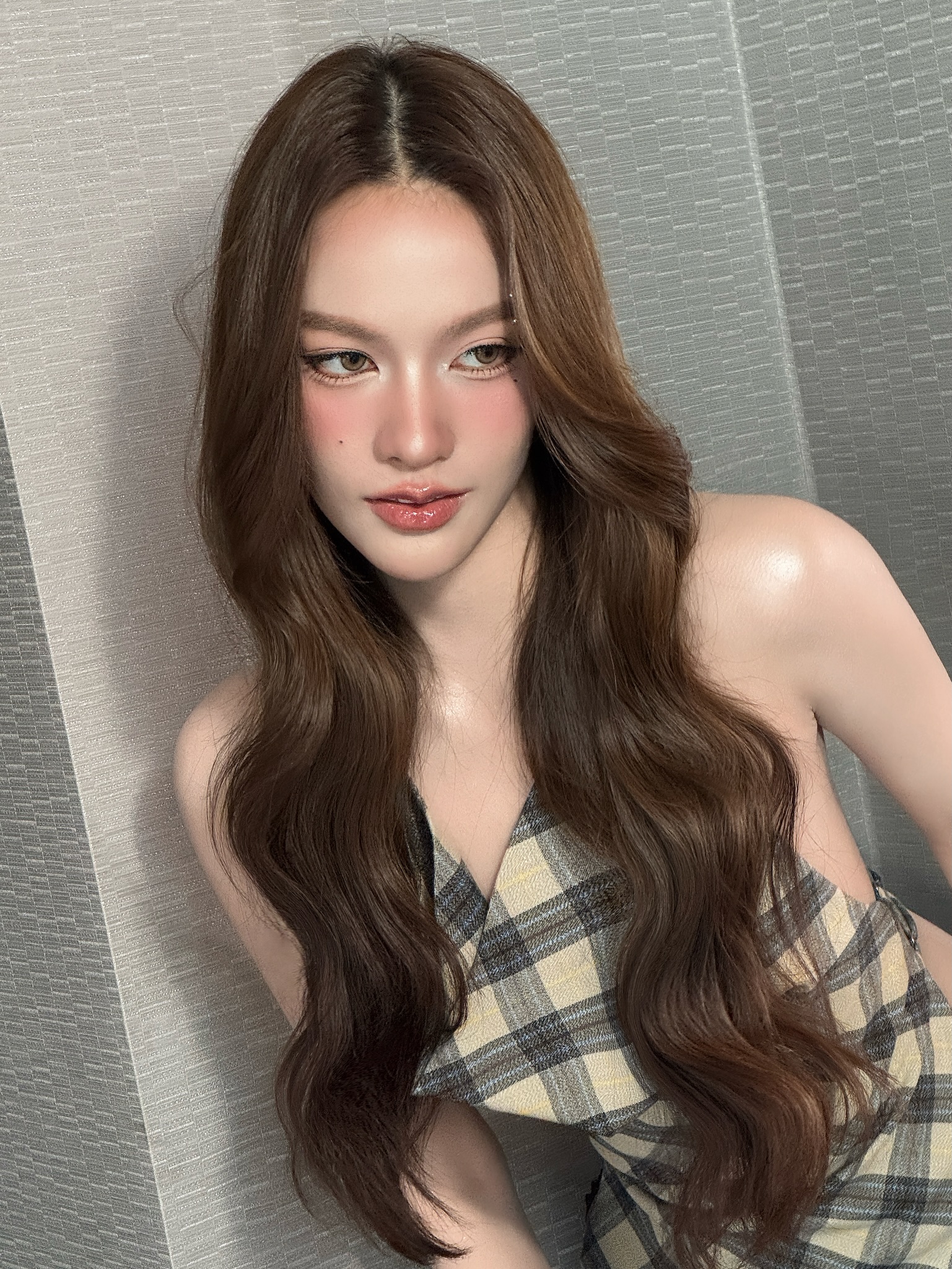 แตงกวา - พิญญาเนศวร์ อั้งสุวรรณ