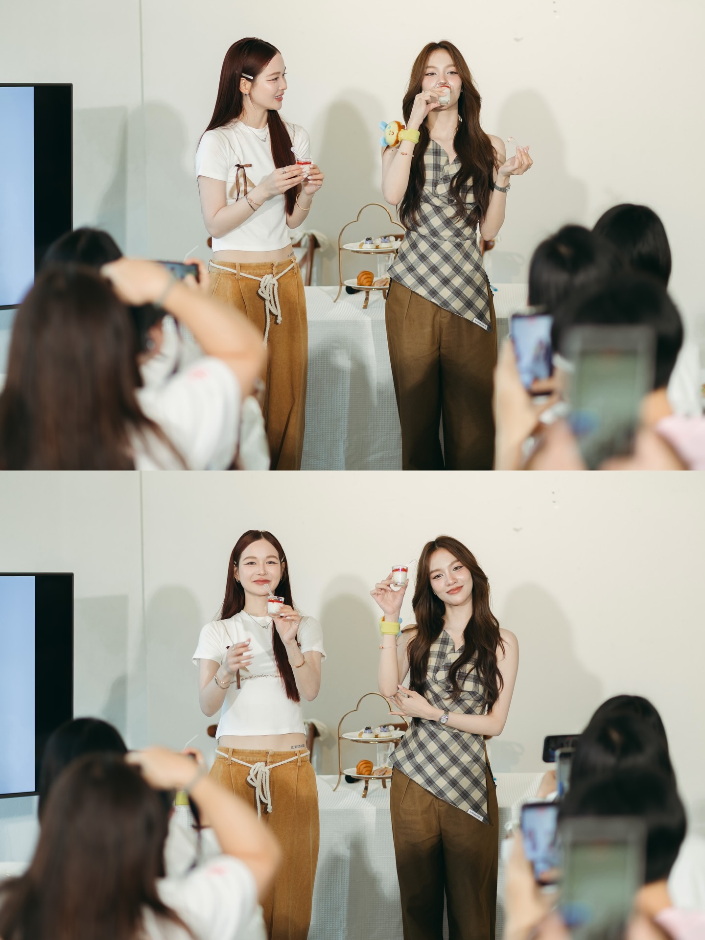 แตงกวา - พิญญาเนศวร์ อั้งสุวรรณ