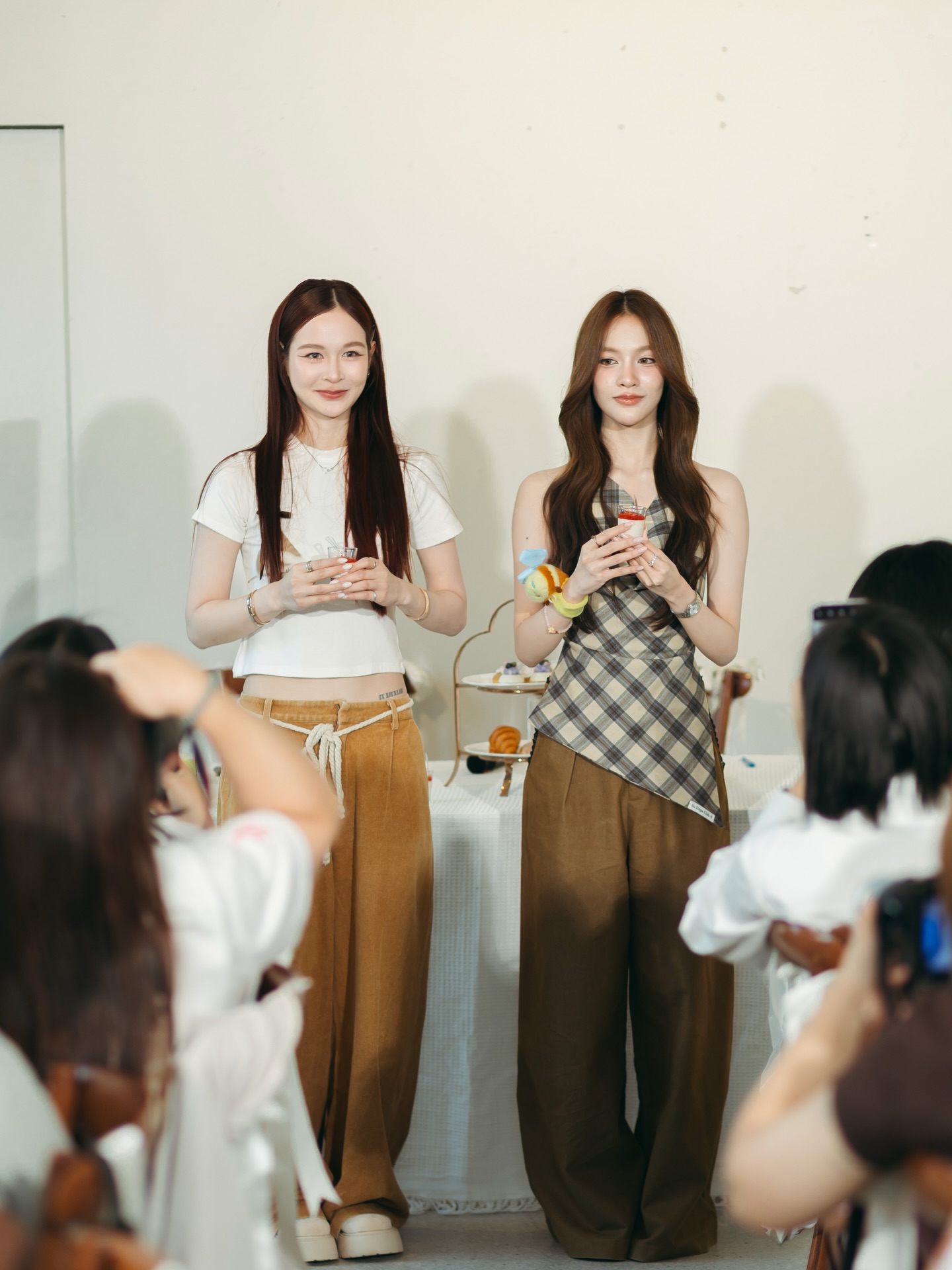 แตงกวา - พิญญาเนศวร์ อั้งสุวรรณ