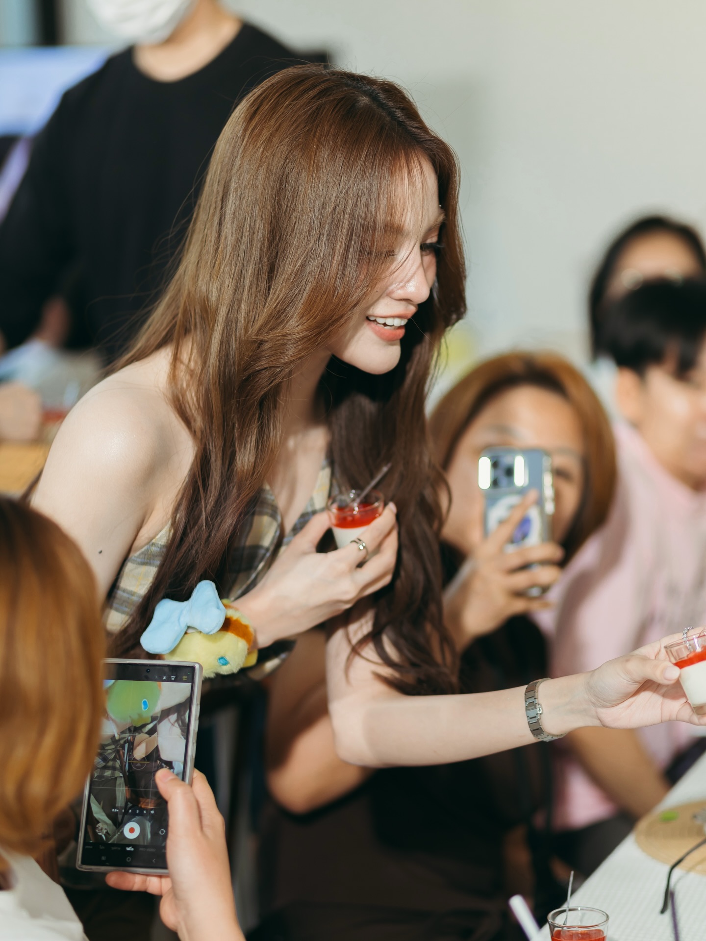 แตงกวา - พิญญาเนศวร์ อั้งสุวรรณ