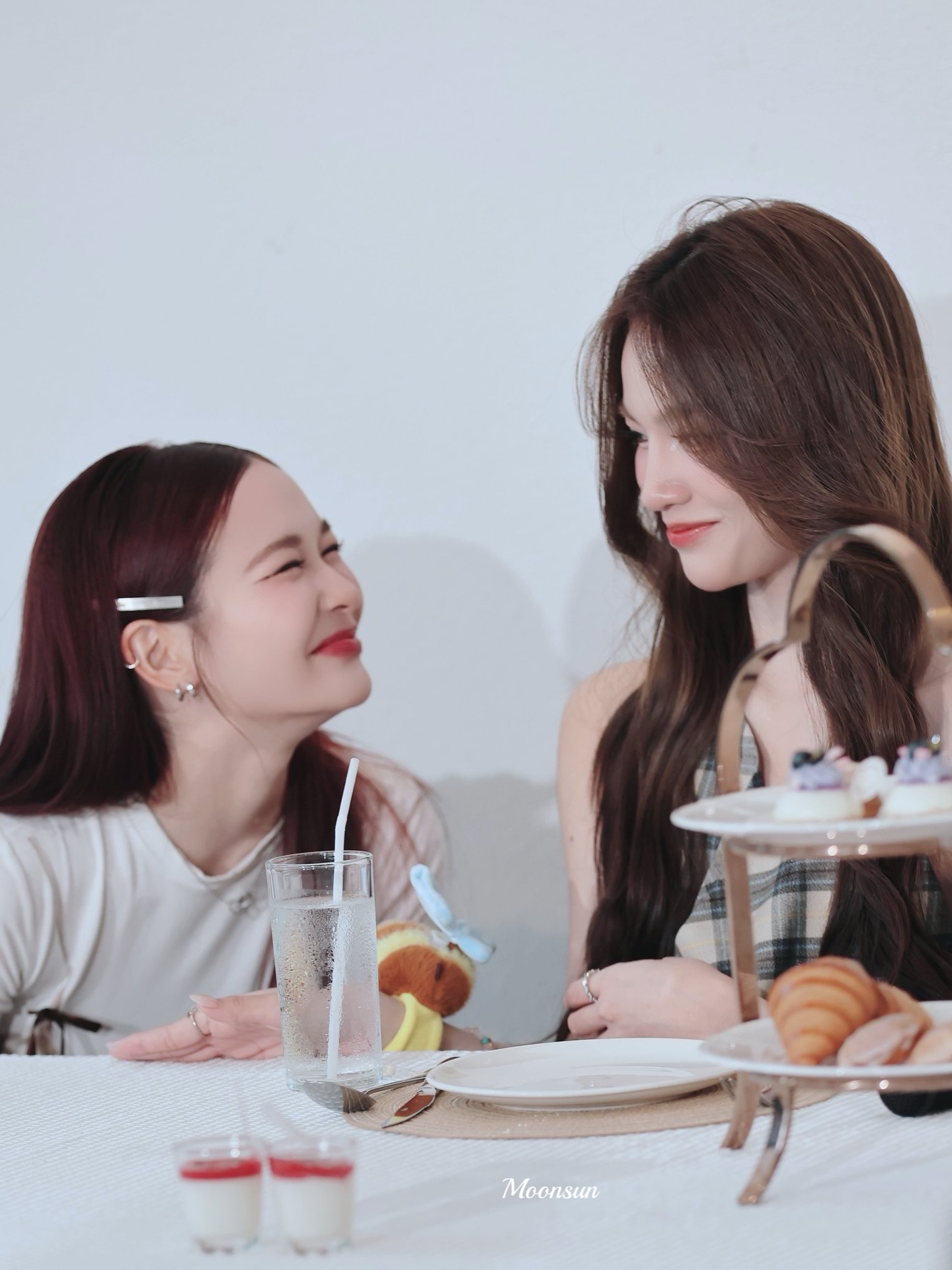 แตงกวา - พิญญาเนศวร์ อั้งสุวรรณ