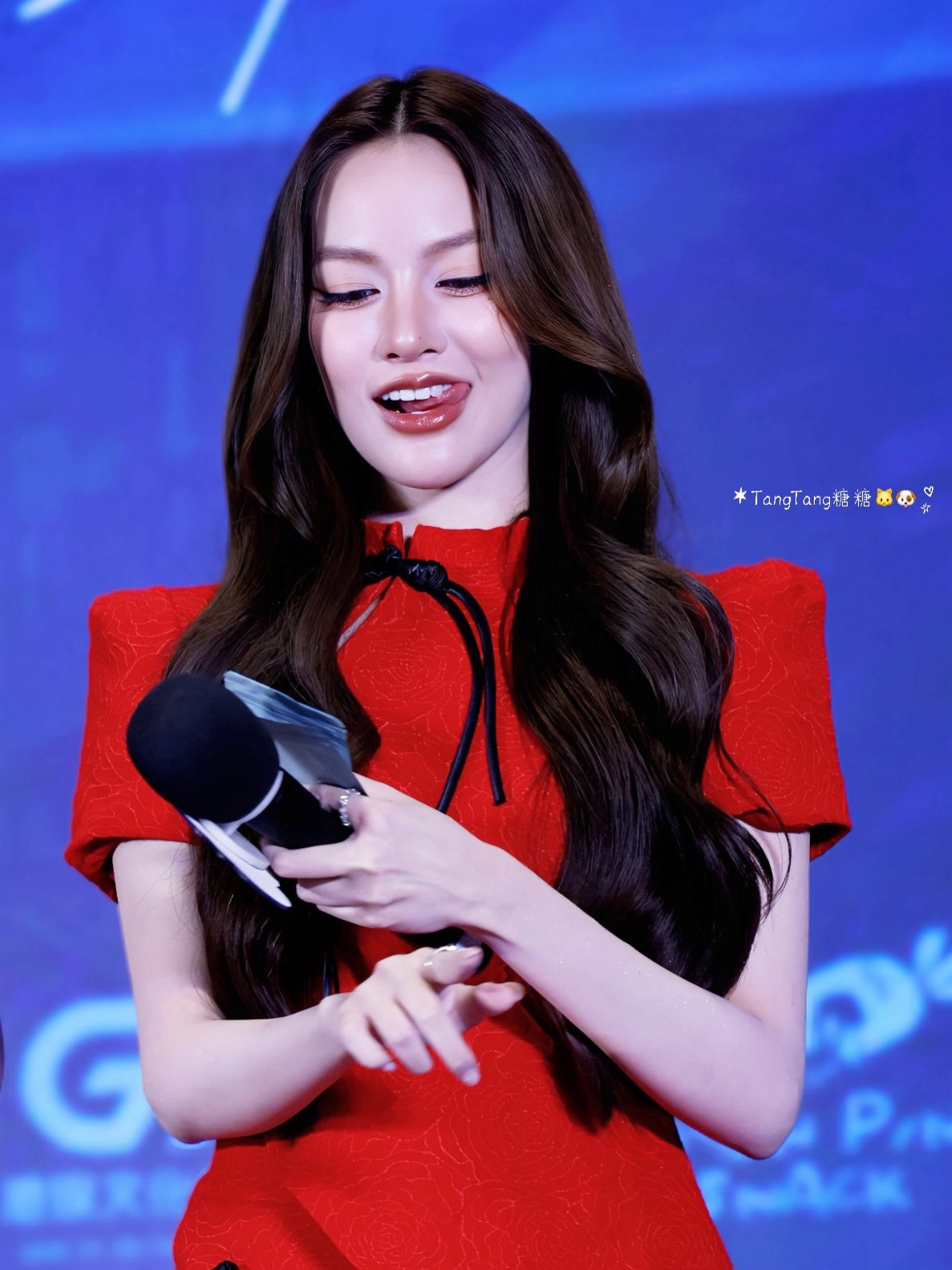 แตงกวา - พิญญาเนศวร์ อั้งสุวรรณ