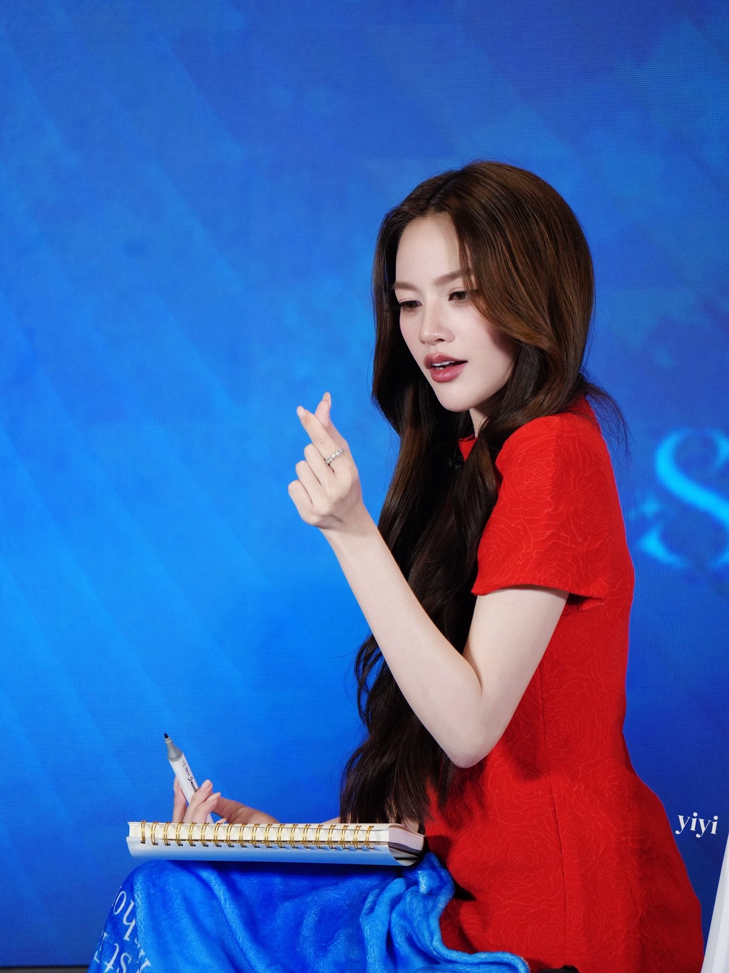 แตงกวา - พิญญาเนศวร์ อั้งสุวรรณ