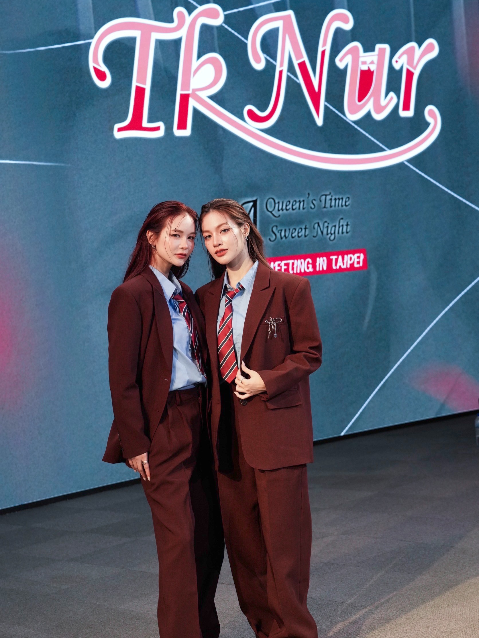 แตงกวา - พิญญาเนศวร์ อั้งสุวรรณ