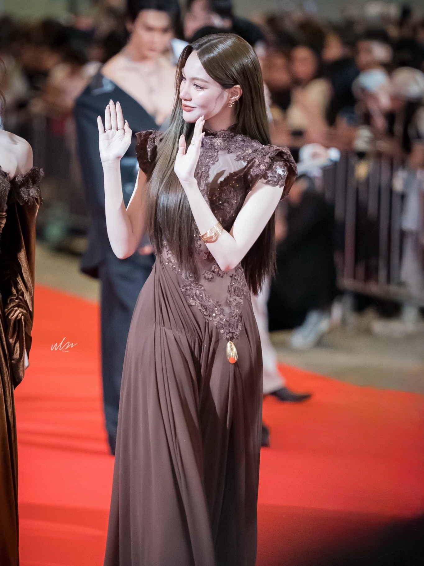 แตงกวา - พิญญาเนศวร์ อั้งสุวรรณ